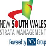 Nsw-Strata-Colour