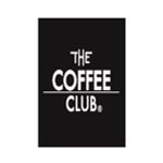 The-Coffee-Club-Colour-Logo-220x140