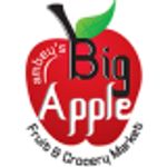 Big-Apple-80X80