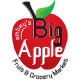 big-apple-80x80