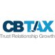 cbtax-80x80