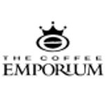coffee-emporium-80x80