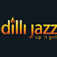 dilli-jazz-80x80