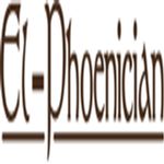 el-phoenician