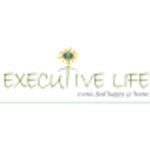 Executive-Life-80X80