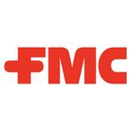 fmc-corporation-vector-logo