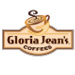 gloria-jeans-logo-80x80