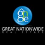 great-real-estate-80x80