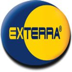logo-exterra