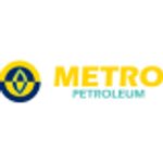 Metro-Petroleum-80X80