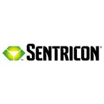sentricon-vector-logo
