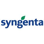 syngenta-vector-logo